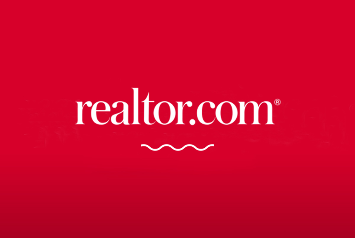 Realtor.com Insurance & Calculator Ad Products